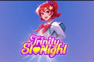 Responsible Starlight Princess browsing on 5 bit with time and budget awareness
