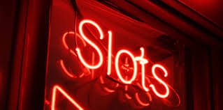 5 bit sports and casino content areas for cricket football and themed games