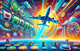 Privacy and account safety tips on 5 bit for Fortune Rabbit entertainment sessions
