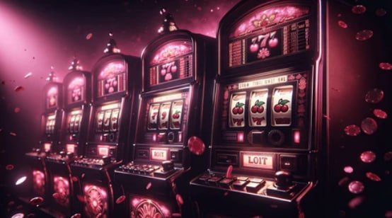 Responsible cricket betting habits on 5 bit with calm time and budget control